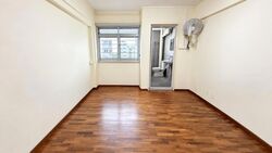 Blk 323 Woodlands Street 32 (Woodlands), HDB Executive #624102231